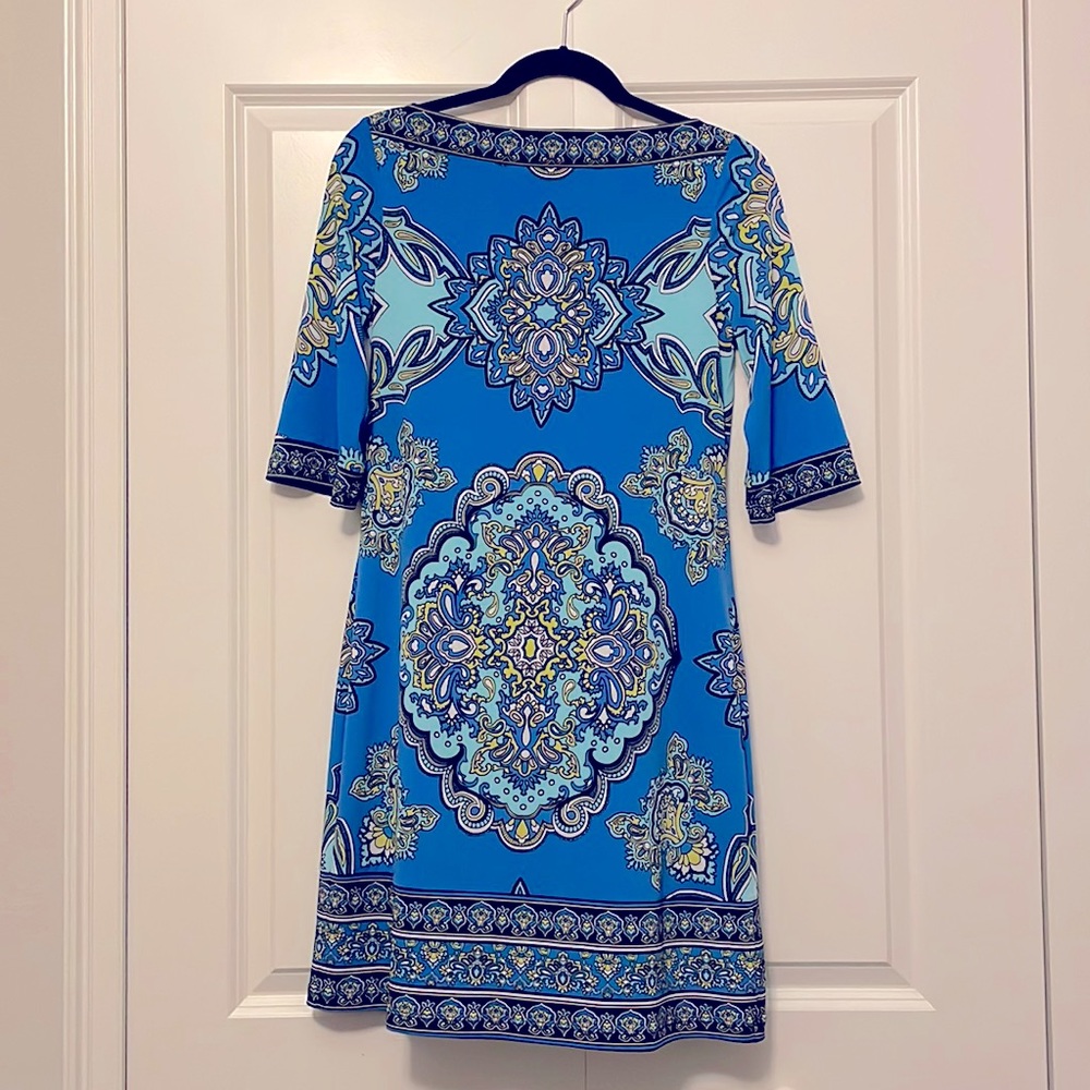 Apt. 9 Dress